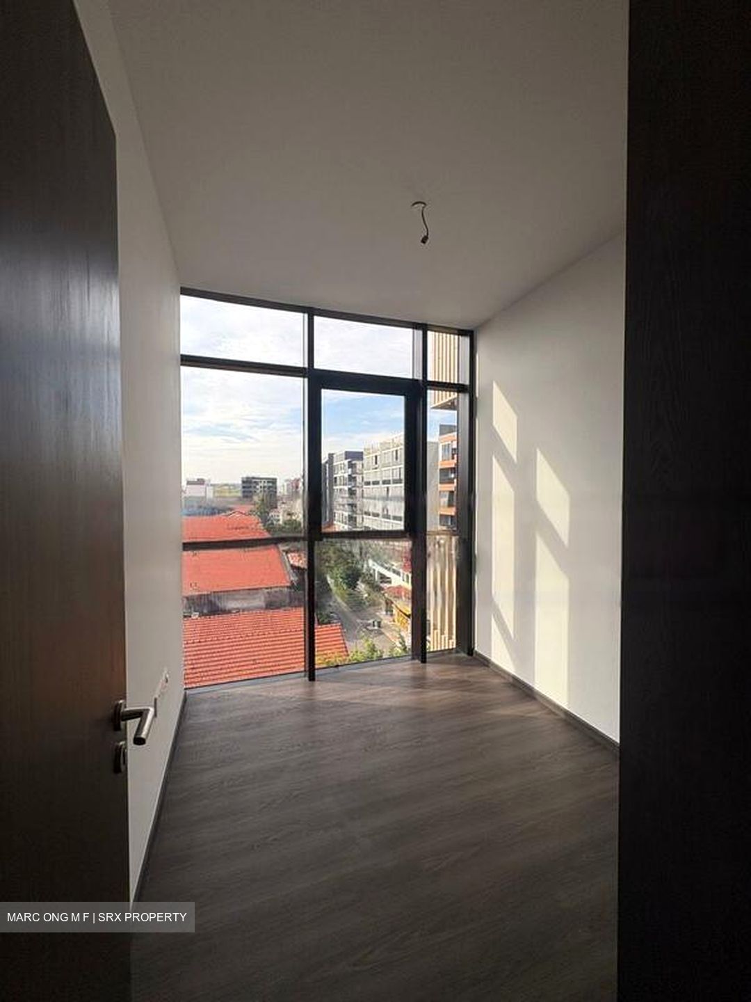 Mori (D14), Apartment #469832371